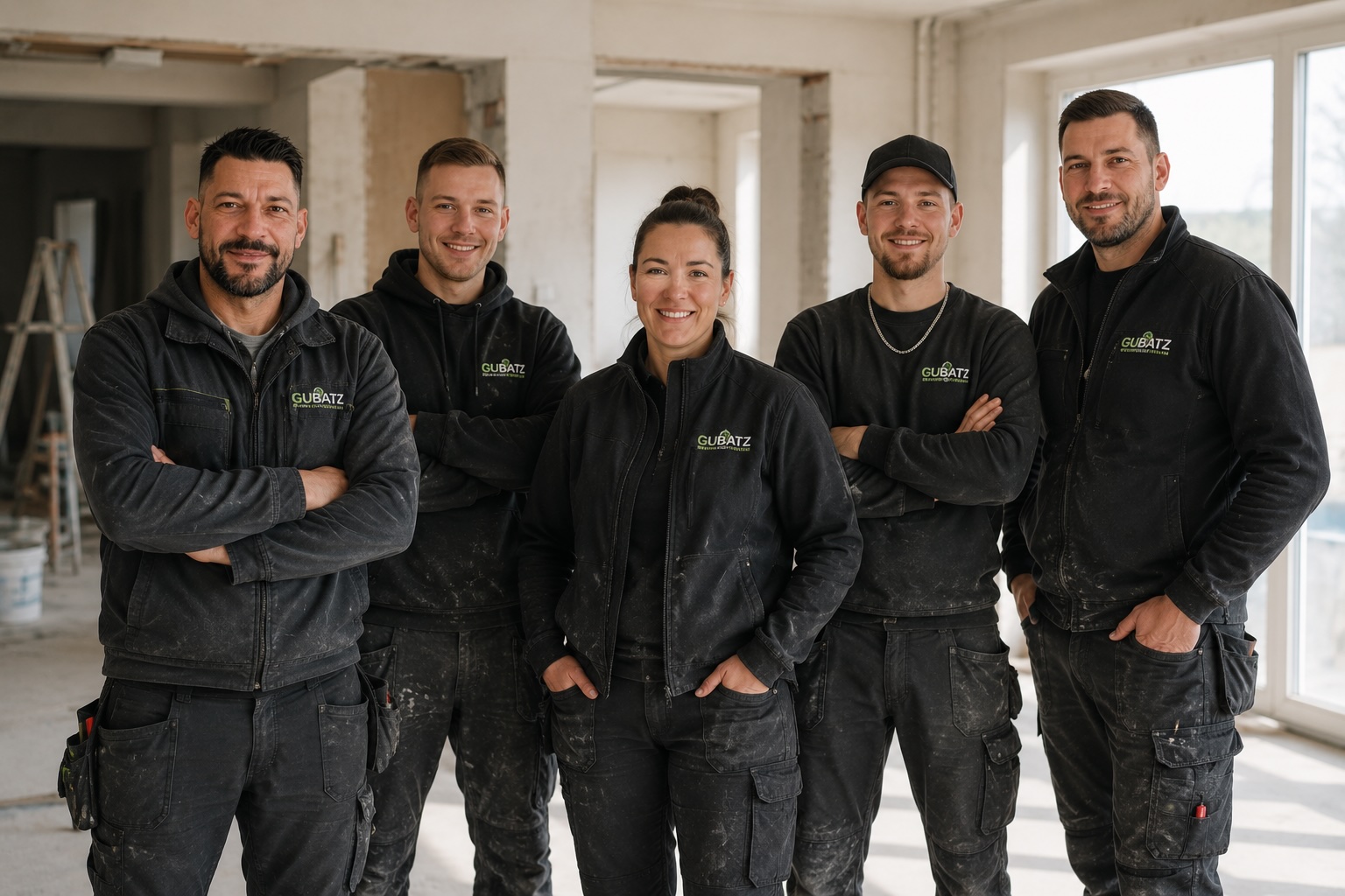 Gubatz GmbH