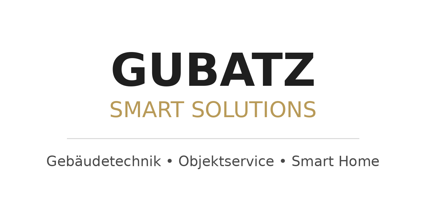 Gubatz GmbH